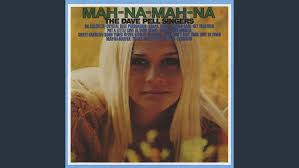 The Sound Gallery Vol. 1 & 2