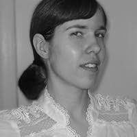 Seeking Unseen (Toch Island Chronicles, #2) by Kat Heckenbach