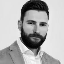 observability #lanl #riverbed #swishdata