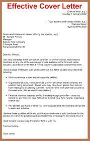 We did not find results for: How To Write An Application Letter For A Job Arxiusarquitectura