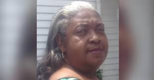 Ms. Mable Ann Charles Obituary