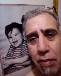 Ray Flores (@floresraydrms) • Instagram photos and videos