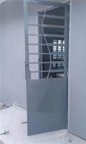 Temukan aneka pintu lemari dapur harga murah dari ikea. Bagi Tau Antara Beberapa Projectmighty Promosi Harga Murah Untuk Pemasangan November 2017 Promosi Kaw Kaw Kelebihan Kabinet Dapur Aluminium Dah Dapat Kunci Rumah Baru Steel Work Lain Untuk Kegunaan Jadi Tunggu