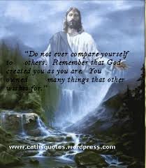Quotes God Gif My Quotes