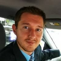 Jessica Gattuso Email & Phone Number