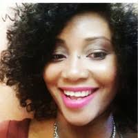 100+ "Okobi" profiles