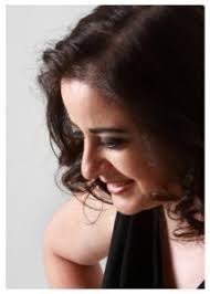 2022 Festival — Puerto Rico Center for Collaborative Piano