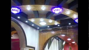 موقع كورة في العارضة ، تابع أبرز الموضوعات اليومية الرائجة في مصر والوطن العربي وأحدث التردنات علي مدار اليوم في شتي المجالات. Ø§Ø­Ø¯Ø« Ø´ØºÙ„ ÙƒÙ‡Ø±Ø¨Ø§Ø¡ Ù…Ù†Ø§Ø²Ù„ Ø§Ø´ÙƒØ§Ù„ ÙƒÙ‡Ø±Ø¨Ø§Ø¡ Ù…Ø®ØªÙ„ÙØ© Ø¹Ø§Ù„Ù… Ø³ØªØ§Øª