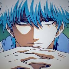 Yorozuya Never Die On Twitter Gintoki Got Some Pretty Badass Looks In This Last Episode Gintama Anime Art Editing Got To Say I Was Tired Of The Green Ambiant But Sick Visuals anime boyfriend rpsick listenertaking care of you|shinzo asmr. gintoki got some pretty badass looks