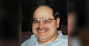 Donald DeVries Obituary