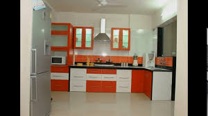 best modular kitchen designs in mumbai