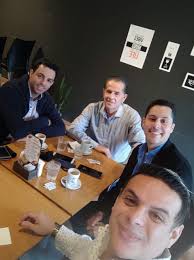 Miguel Ruffini (@MiguelRuffini)