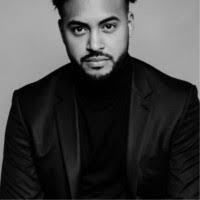 200+ "Dani Norton" profiles