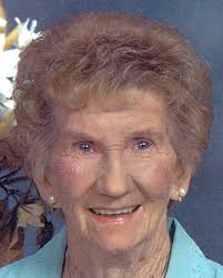 Alma Richardson Family History & Historical Records