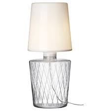 Ikea Us Furniture And Home Furnishings Ikea Table Lamp Ikea Stockholm Table Lamp