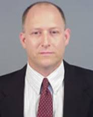 Reflections for Special Agent Terrance Patrick Loftus, United States  Department of Justice