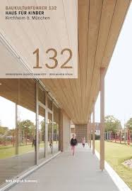 Baukulturführer 132