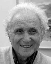 Harry Wasserman's Instagram, Twitter & Facebook