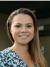 Burton Borough Small Schools