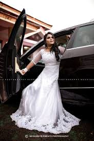 The free membership is very generous with access to the tools, but limits capacity to five saved templates. E Bull Jet Ebin Marriage Photos Wedding Held At Kannur Kerala9 Com
