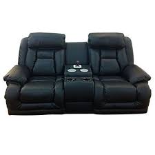 Comfy Double Chair For Our Xbox Library Room Lounge Chair Game Room Chairs Gaming Couch