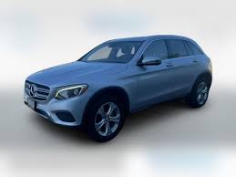 Image result for Diamond Silver 2016 GLC