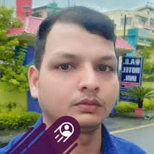 💝🍀 Amezing Love Heart Name Art Design ❤️ 🌹 Request Complete ✓ Drop  Single Name #highlights #newpost2024 #vairalphoto #vairalpost  #photographychallengeraphychallenge #photochallenge #PhotoEditingChallenge  #photoshoot #photoshop #viralpost2024 ...