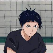Pin On Haikyuu