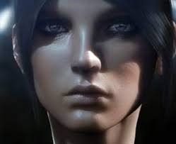 2D/3D Modeling and Video Animation Company in Malaysia