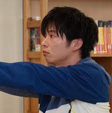 公式 あなたの番です on instagram 週末企画 翔太くんクイズ 一体何をしているのでしょうかっ 田中圭 横顔が 映える 答えは明日 あなたの番です あな番 手の行く先は 4月14日スタート ザワつく日曜日