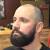 Bald Head Beard Styles For Bald Men