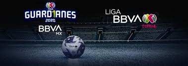 Maybe you would like to learn more about one of these? Copa Mx Pagina Oficial De La Liga Mexicana Del Futbol Profesional 35165 Www Lacopamx Net