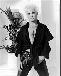 Help us build our profile of billy idol! How Old Is Billy Idol When Did He Become A Us Citizen And What Are The White Wedding Singer S Best Songs