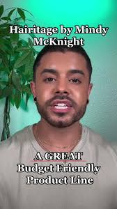 Mindy Product Reviews