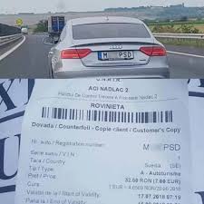 Suport placuta de inmatriculare dedicat echipei nationale de fotbal. Numerele De Inmatriculare Ale Unui Roman Din Suedia In Centrul AtenÈ›iei Libertatea