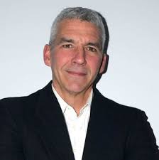 Lansford, PA Real Estate Agents