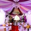 sewa tenda Ciwidey dari pusatsewatendaciwidey.blogspot.com