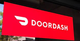 Buying health insurance for the first time seems confusing at first. Benefits Of Working With Doordash Jobcase