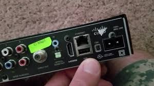 Table of contents how to bypass spectrum cable box can i use roku instead of spectrum cable box? Toshiba Dvd Recorder Charter Cable Question Page 2 General Discussions Tcm Message Boards