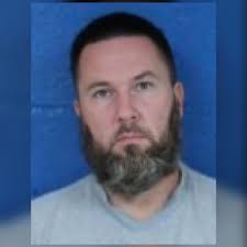 🔒ARREST🔒 RYAN ANTHONY RABON is in the NASH COUNTY JAIL charged with  POSSESS DRUG PARAPHERNALIA SIMPLE POSSESS SCHEDULE II CS; TRESPASS-SECOND  DEGREE; POSSESSION/MANUFACTURE FRAUDULENT IDENTIFICATION; TAMPERING WITH  VEHICLE PARTS; B&E AUTO LARCENY