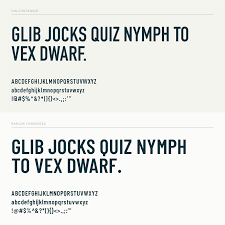 With this version of the helvetica neue font is swarter normally. Google Fonts Part 2 Popular Alternatives Made By Sidecar By Designers For Designers