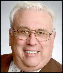 Daniel SANTO Obituary (2011)