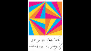 Montreux jazz festival, festival of jazz and popular music, consisting primarily of concerts and the first montreux jazz festival was held in 1967 at the montreux casino overlooking lake geneva. Montreux Jazz Festival 1991