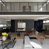 It's industrial interior design , and today's post celebrates this growing trend. Https Encrypted Tbn0 Gstatic Com Images Q Tbn And9gcqii1okc4inf1ld Sxjkp C Yu7eyxnapes Fkjhgdwb0tzfmnp Usqp Cau