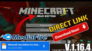 Download java for (x64) file info. Estadisticas En Youtube Para El Video How To Download Minecraft On Android Minecraft For Android Download Minecraft For Android 2021 Noxinfluencer