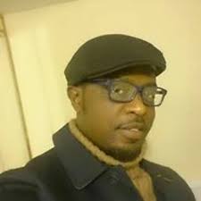 Stream Ben Addo music