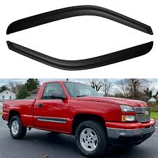 Image result for Dark Smoke 1999 Truck