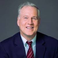 2700+ "Mulford" profiles