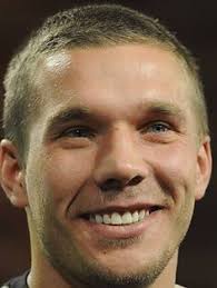 On the other hand, she handles the kebab and ice cream stores owned by him. Lukas Podolski Net Worth Net Worth List