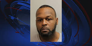 Man sentenced to life in prison for killing man, dumping body